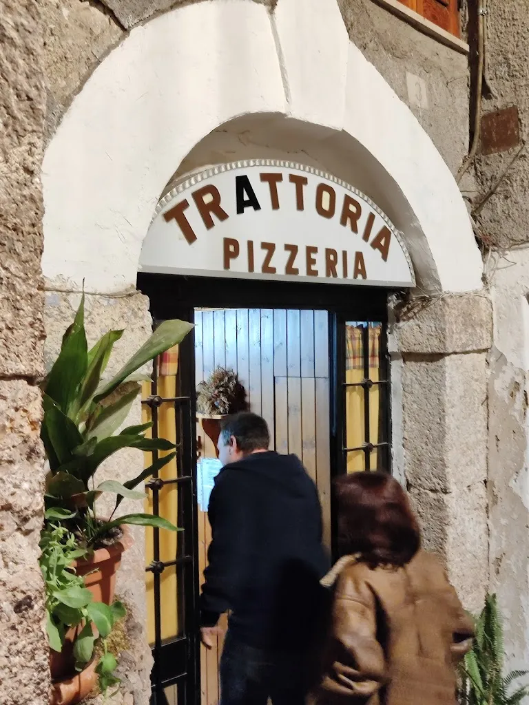 Trattoria La Galleria_Filettino_slider_image_1