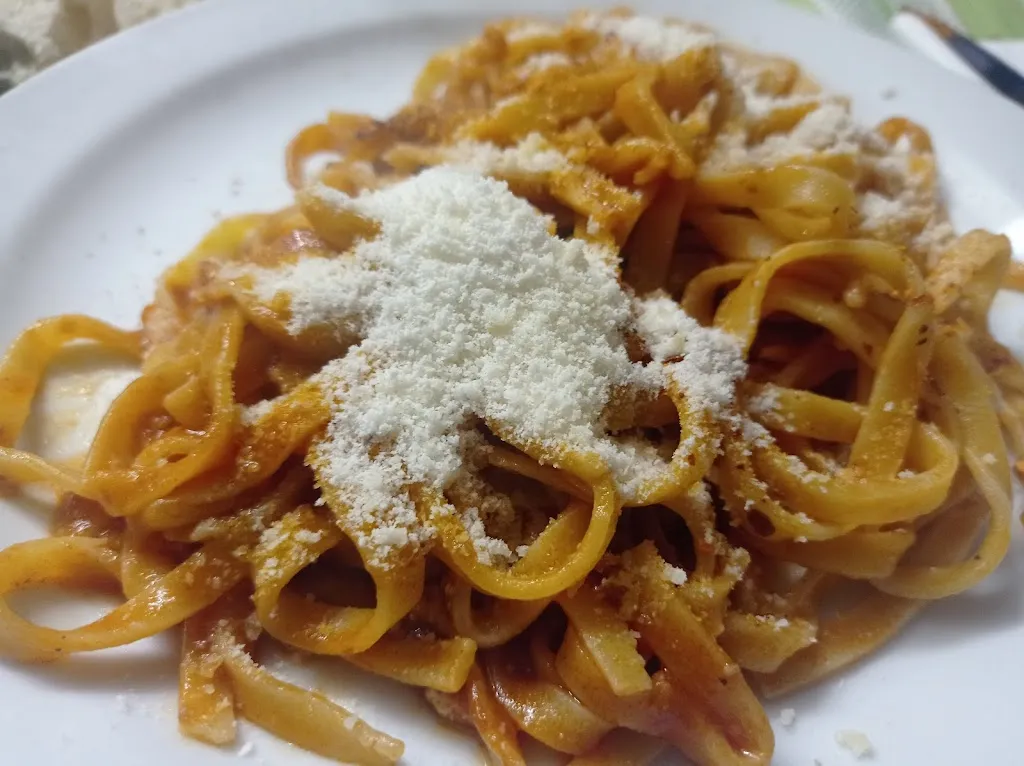 Trattoria La Galleria_Filettino_slider_image_2