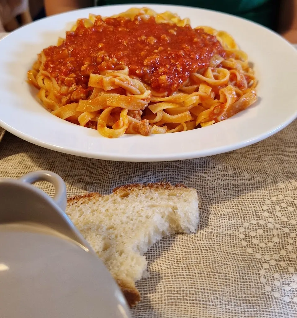 Menu_Ristorante Bar Le Scalette_Filettino_image_2