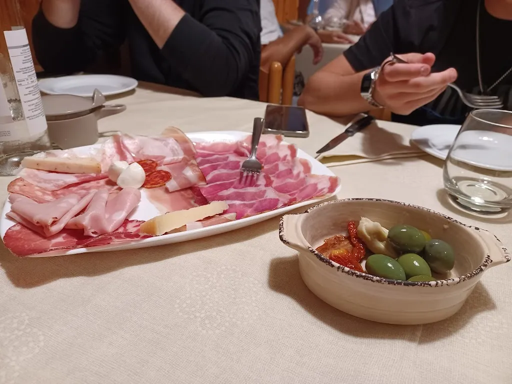 Menu_Ristorante Bar Le Scalette_Filettino_image_3