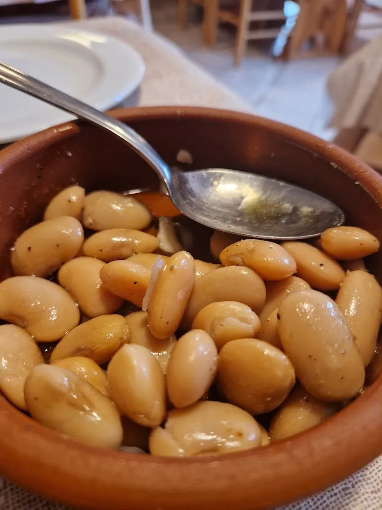 Menu_Ristorante Bar Le Scalette_Filettino_image_5