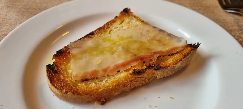 Menu_Ristorante Bar Le Scalette_Filettino_image_7