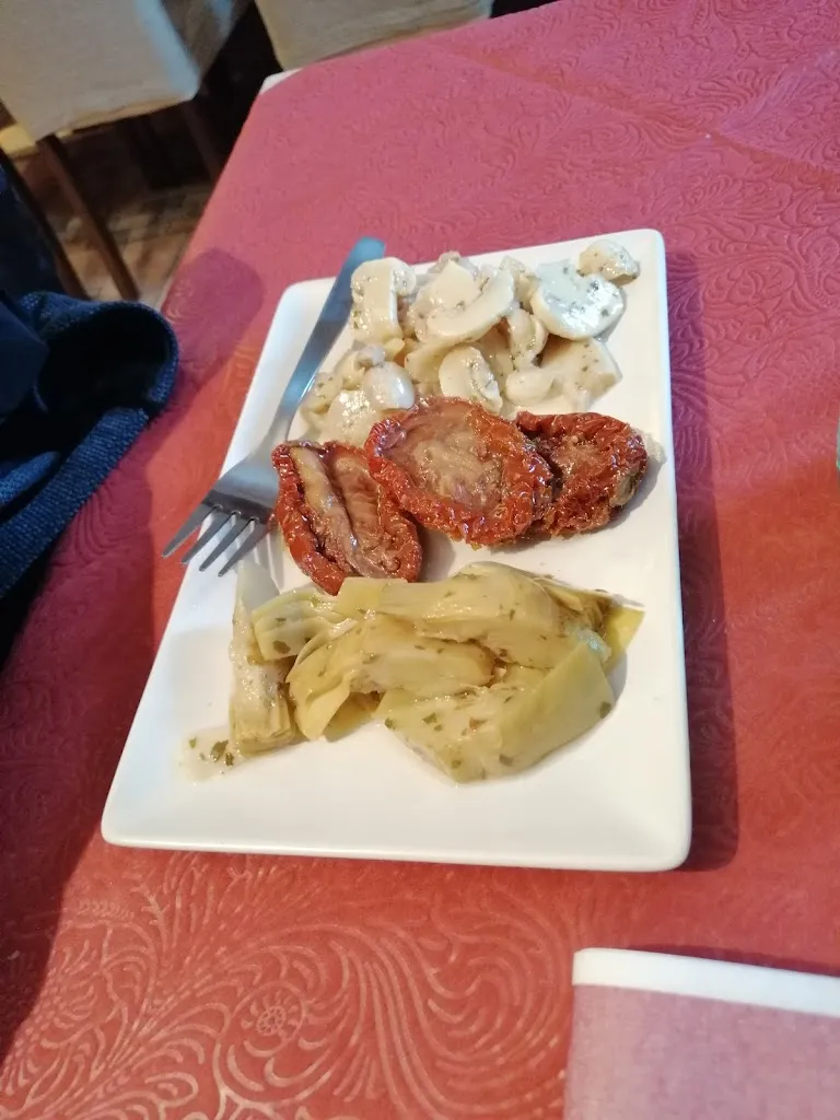 Menu_Locanda del gusto_Filettino_image_1