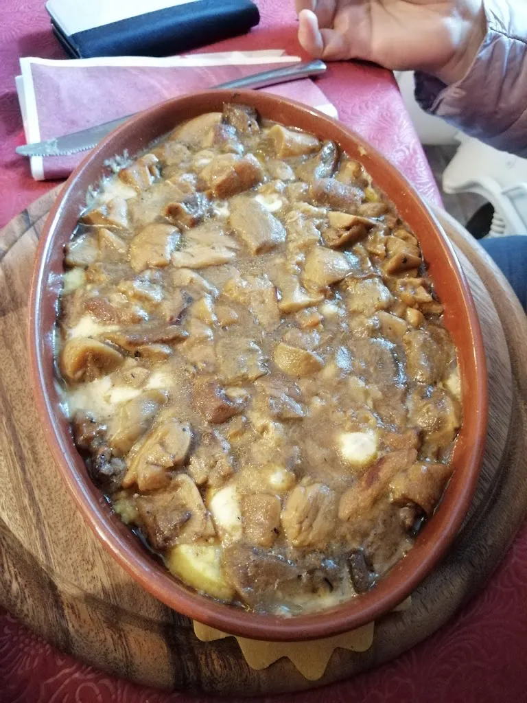 Menu_Locanda del gusto_Filettino_image_2