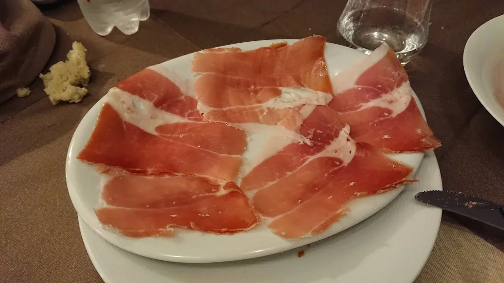 Menu_Locanda del gusto_Filettino_image_3