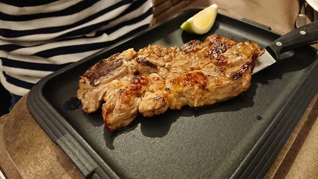 Menu_Locanda del gusto_Filettino_image_4