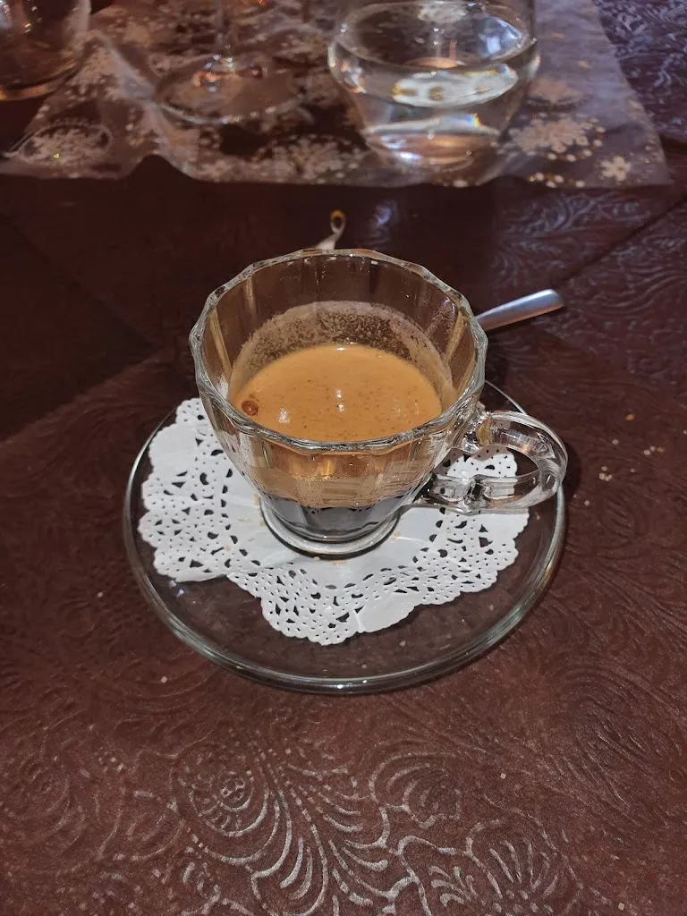 Menu_Locanda del gusto_Filettino_image_5