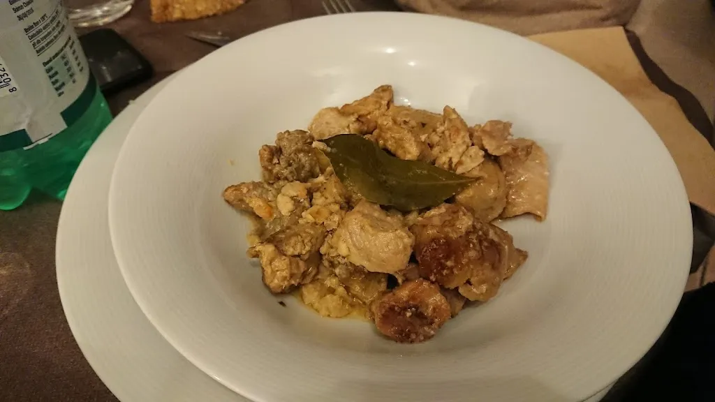 Menu_Locanda del gusto_Filettino_image_6