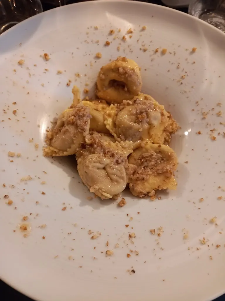 Menu_Locanda del gusto_Filettino_image_7