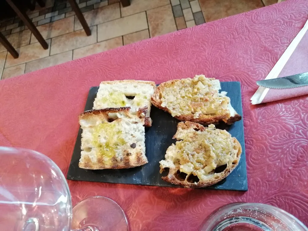 Menu_Locanda del gusto_Filettino_image_8