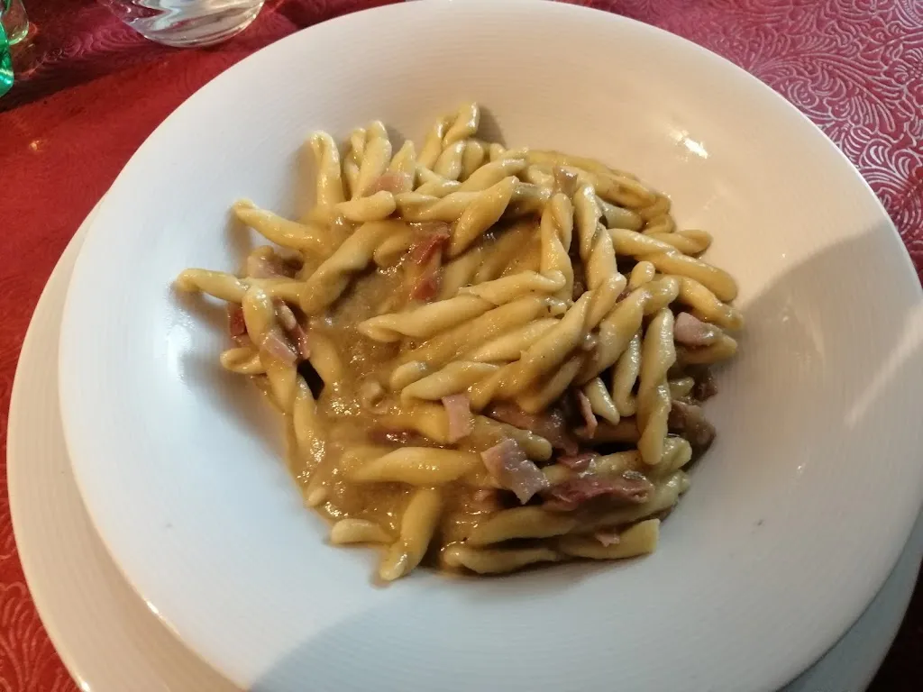 Menu_Locanda del gusto_Filettino_image_9