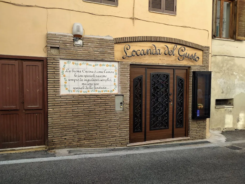 Locanda del gusto_Filettino_slider_image_1