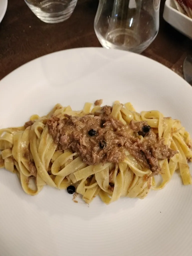 Locanda del gusto_Filettino_slider_image_2