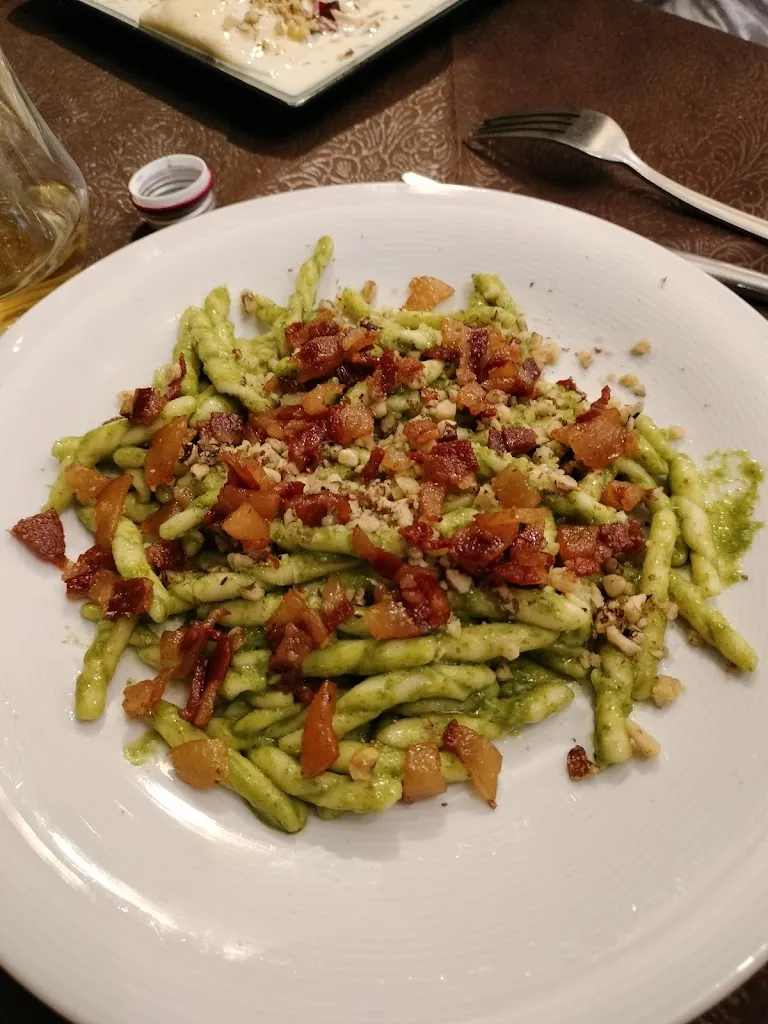 Locanda del gusto_Filettino_slider_image_3