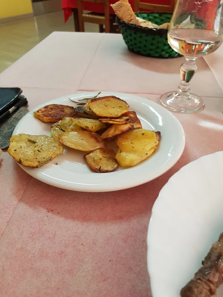 Menu_Ristorante Pizzeria L'Oasi_Filettino_image_1