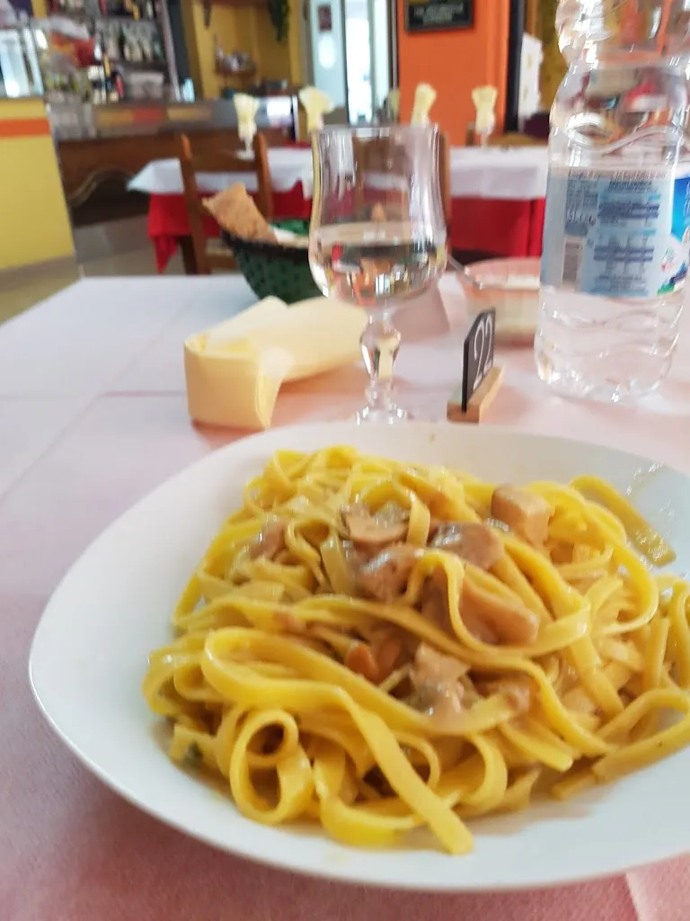 Menu_Ristorante Pizzeria L'Oasi_Filettino_image_2