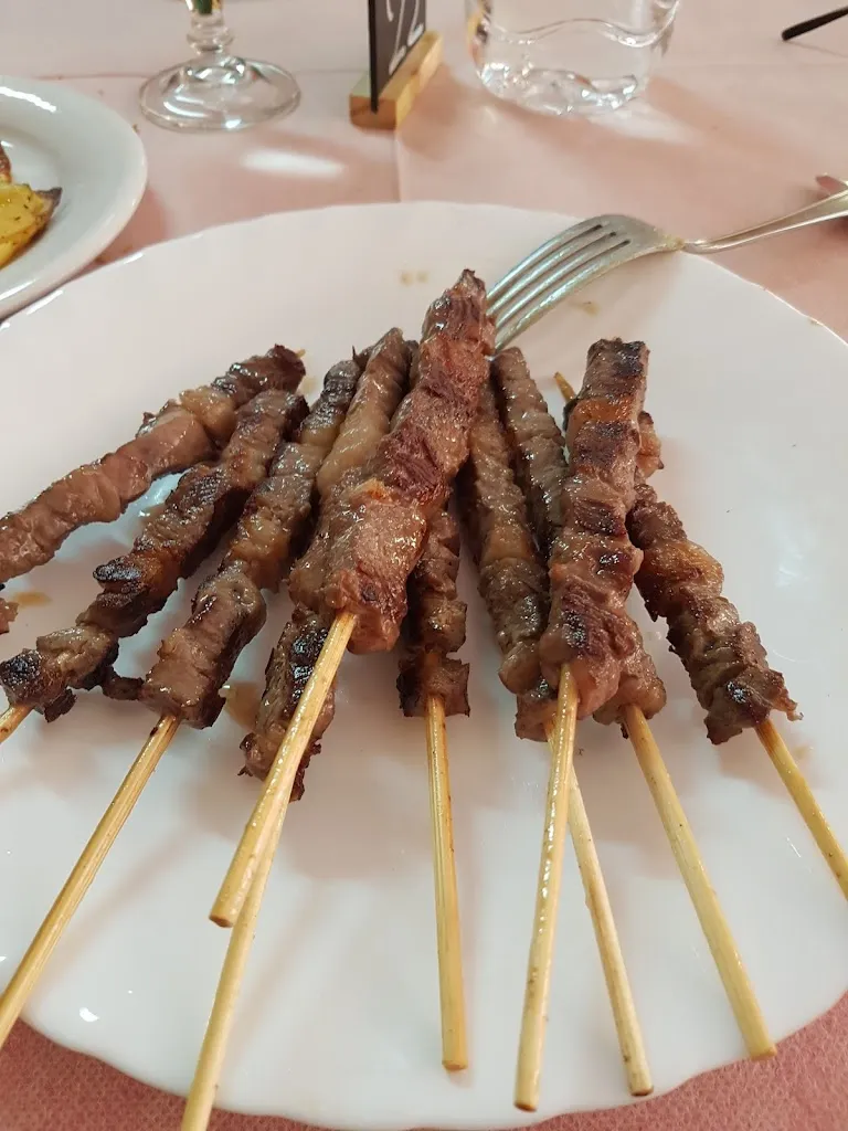 Menu_Ristorante Pizzeria L'Oasi_Filettino_image_3