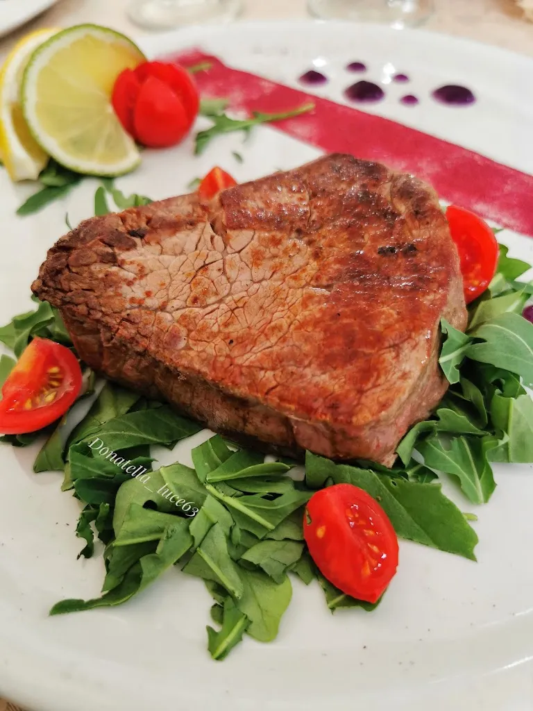 Ristorante Pizzeria L'Oasi_Filettino_slider_image_2