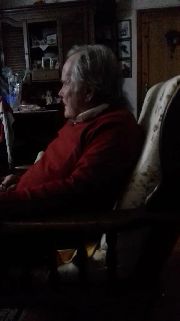 Rossi Roberta_Filettino_slider_image_1