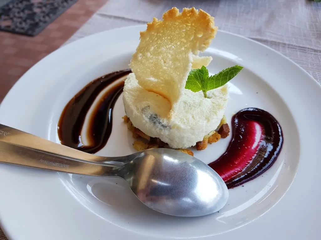 Menu_I Primi della Classe Ristorante e Pastificio_Fiano Romano_image_7