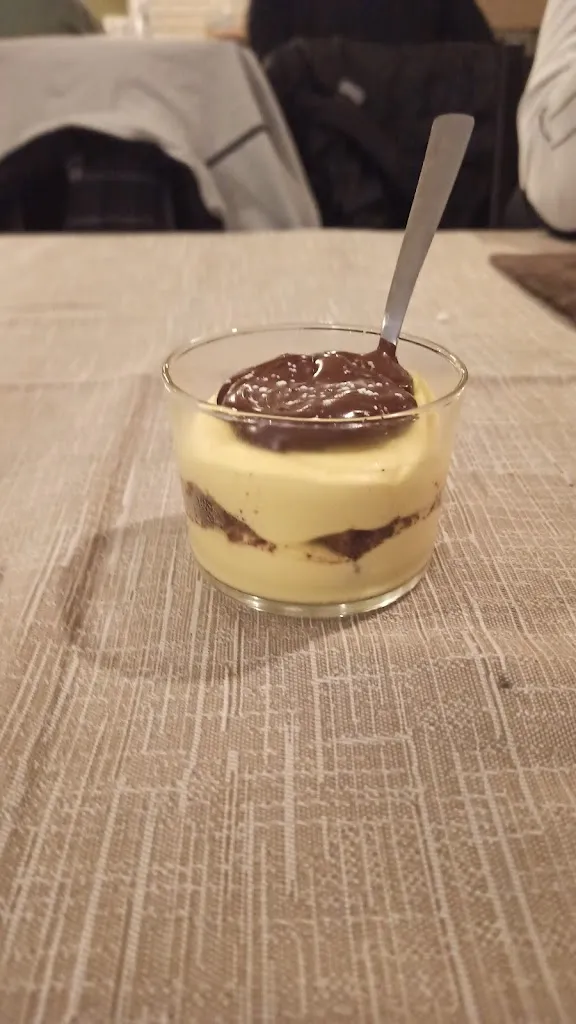 Menu_I Primi della Classe Ristorante e Pastificio_Fiano Romano_image_8