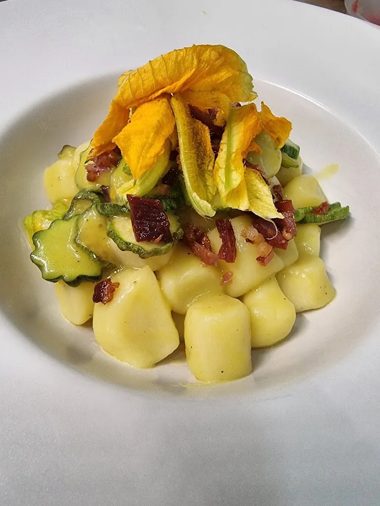 I Primi della Classe Ristorante e Pastificio_Fiano Romano_slider_image_3