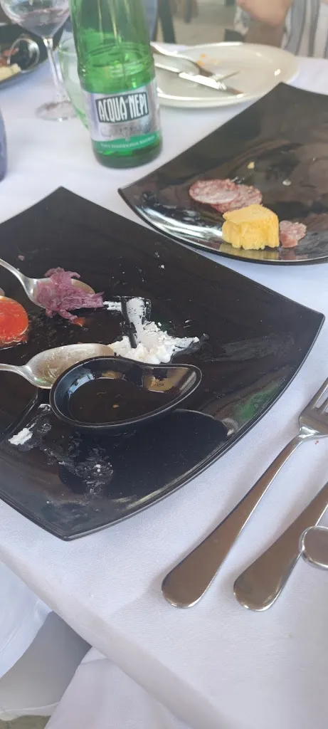 Menu_Lele ai Casali_Fiano Romano_image_5