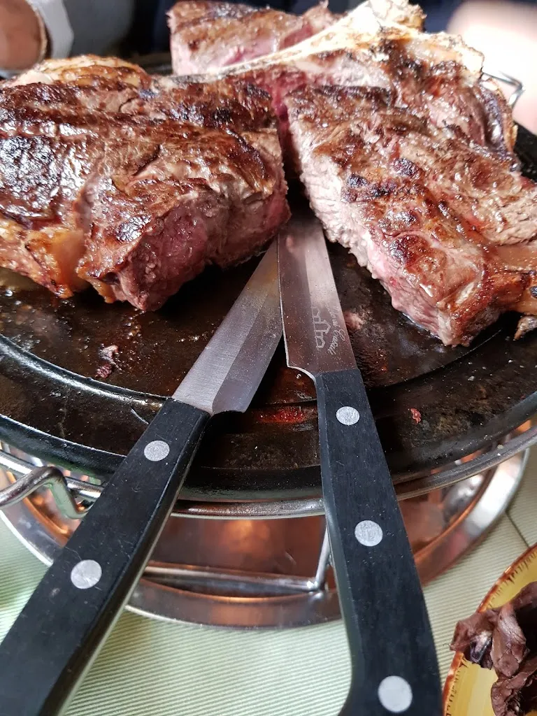 Menu_Lele ai Casali_Fiano Romano_image_6