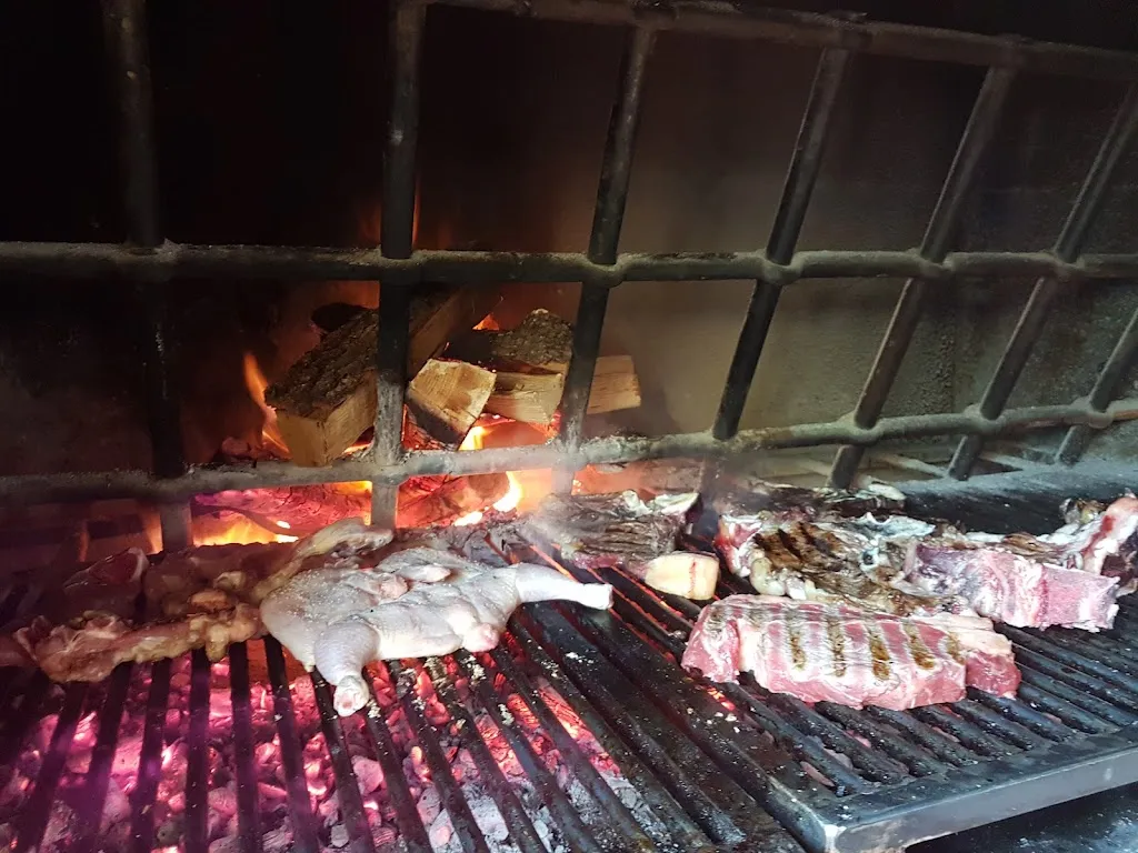 Menu_Lele ai Casali_Fiano Romano_image_7