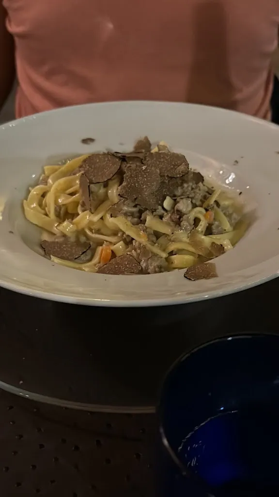 Henrique Azoia_Lele ai Casali_Fiano Romano_review