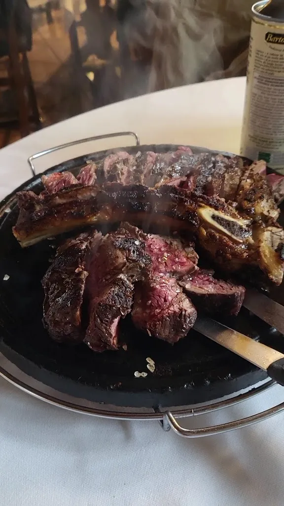 Lele ai Casali_Fiano Romano_slider_image_2