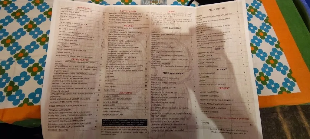 Menu_Il gufo e la coccinella_Fiano Romano_image_3