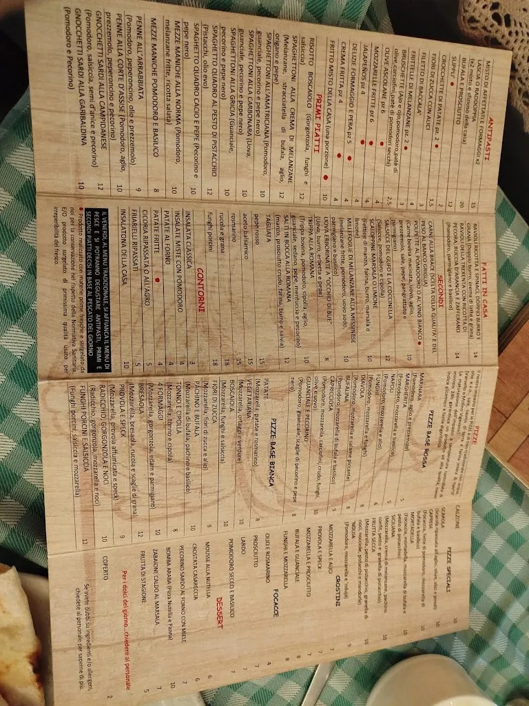 Menu_Il gufo e la coccinella_Fiano Romano_image_4