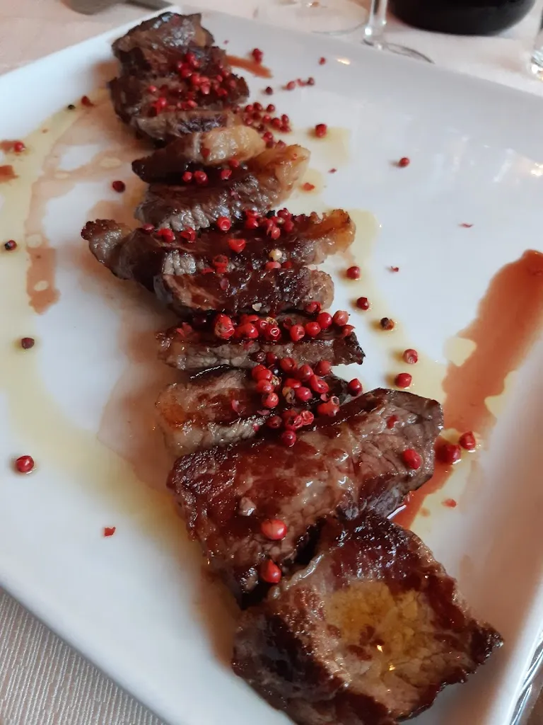 Menu_Il gufo e la coccinella_Fiano Romano_image_6