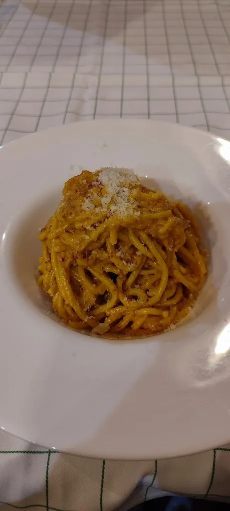 Menu_Il gufo e la coccinella_Fiano Romano_image_7