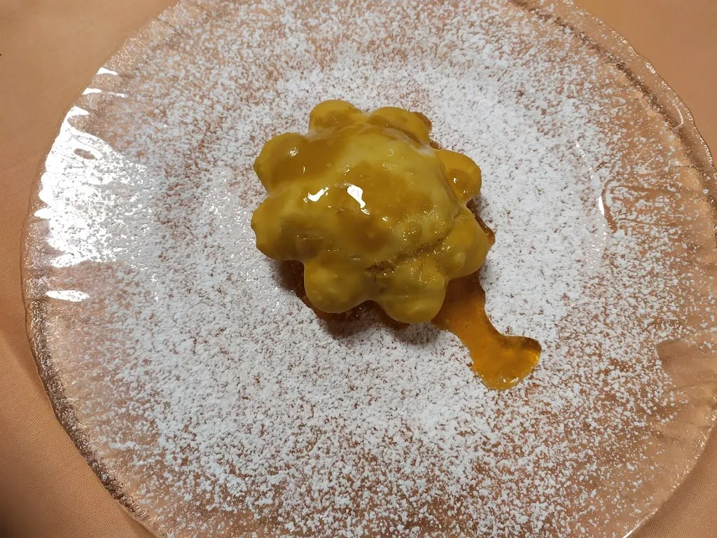 Menu_Il gufo e la coccinella_Fiano Romano_image_8