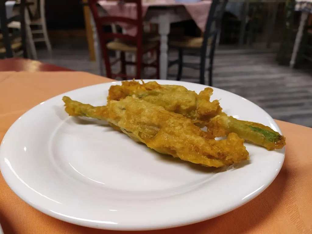 Menu_Il gufo e la coccinella_Fiano Romano_image_9