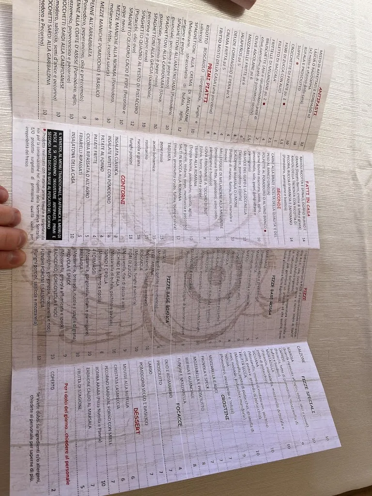 Stanislav Ploshnytsia_Il gufo e la coccinella_Fiano Romano_review