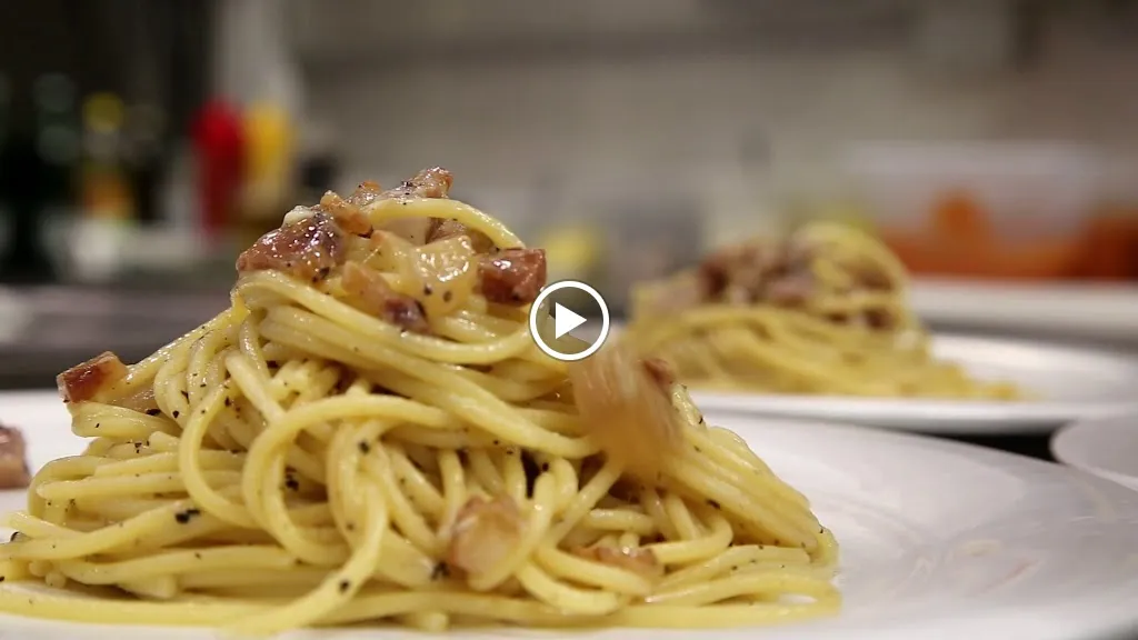 Il gufo e la coccinella_Fiano Romano_slider_image_2