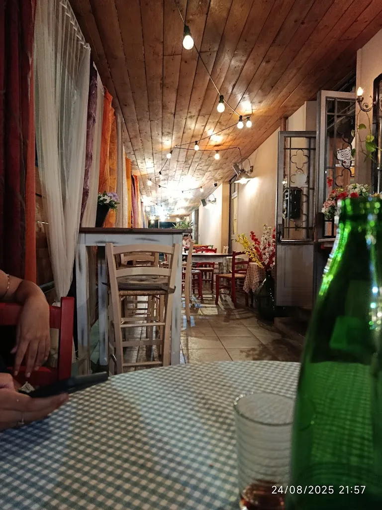 Il gufo e la coccinella_Fiano Romano_slider_image_3