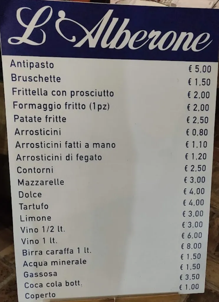 Menu_L'alberone_Torricella_image_1