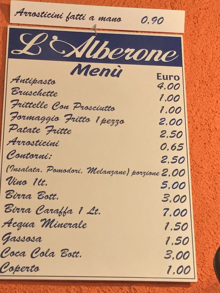 Menu_L'alberone_Torricella_image_3