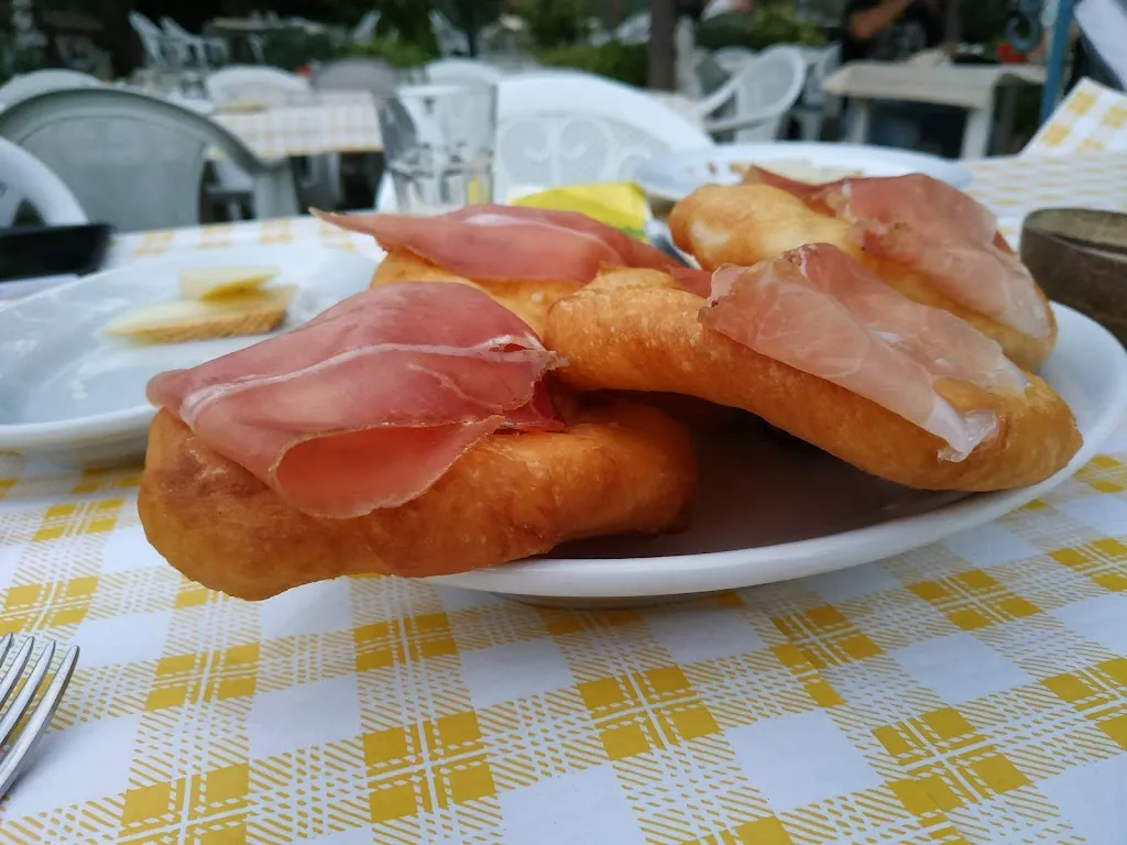 Menu_L'alberone_Torricella_image_5