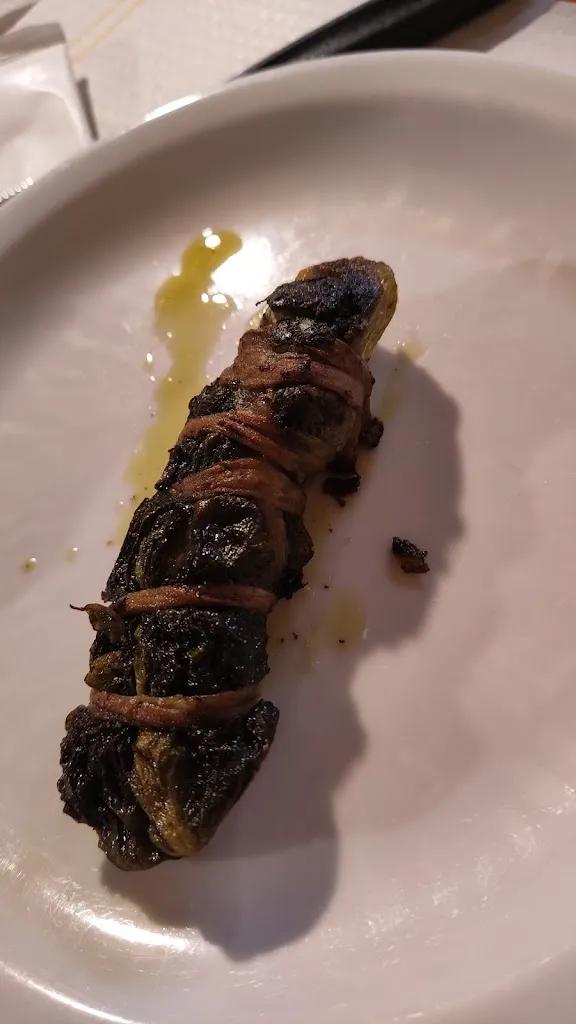 Menu_L'alberone_Torricella_image_6