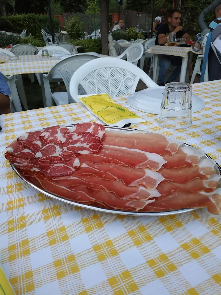 Menu_L'alberone_Torricella_image_7