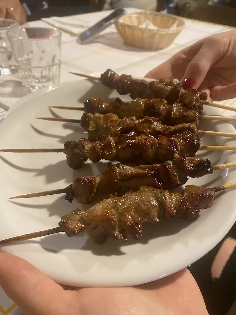 Menu_L'alberone_Torricella_image_8