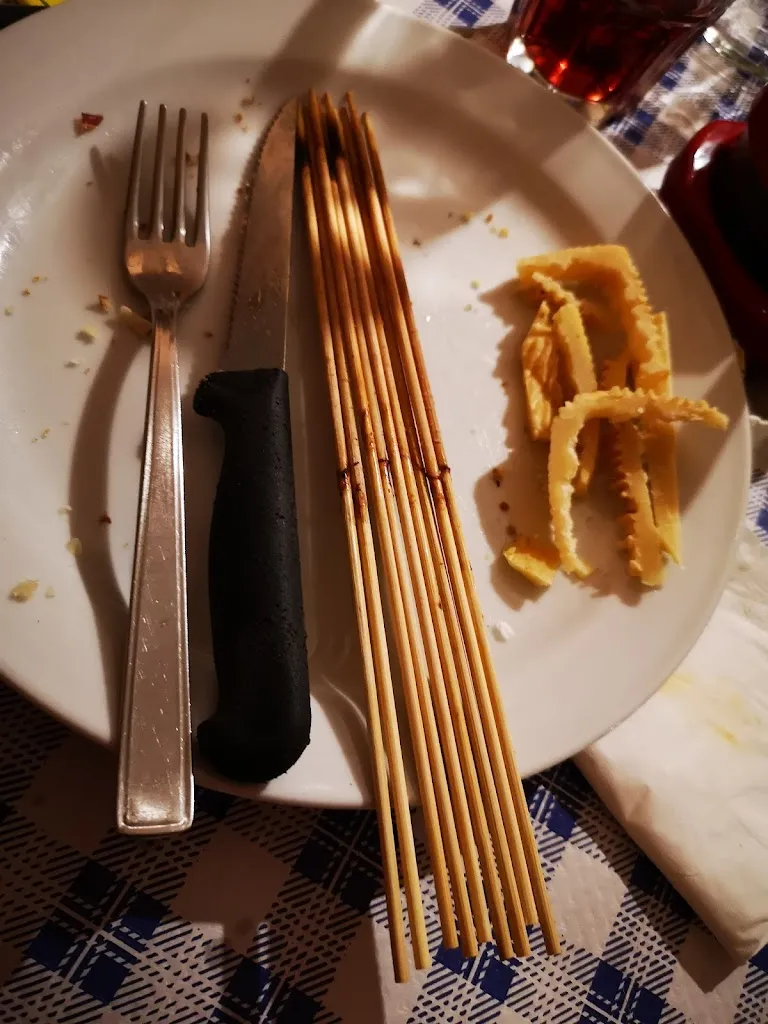 Menu_L'alberone_Torricella_image_9