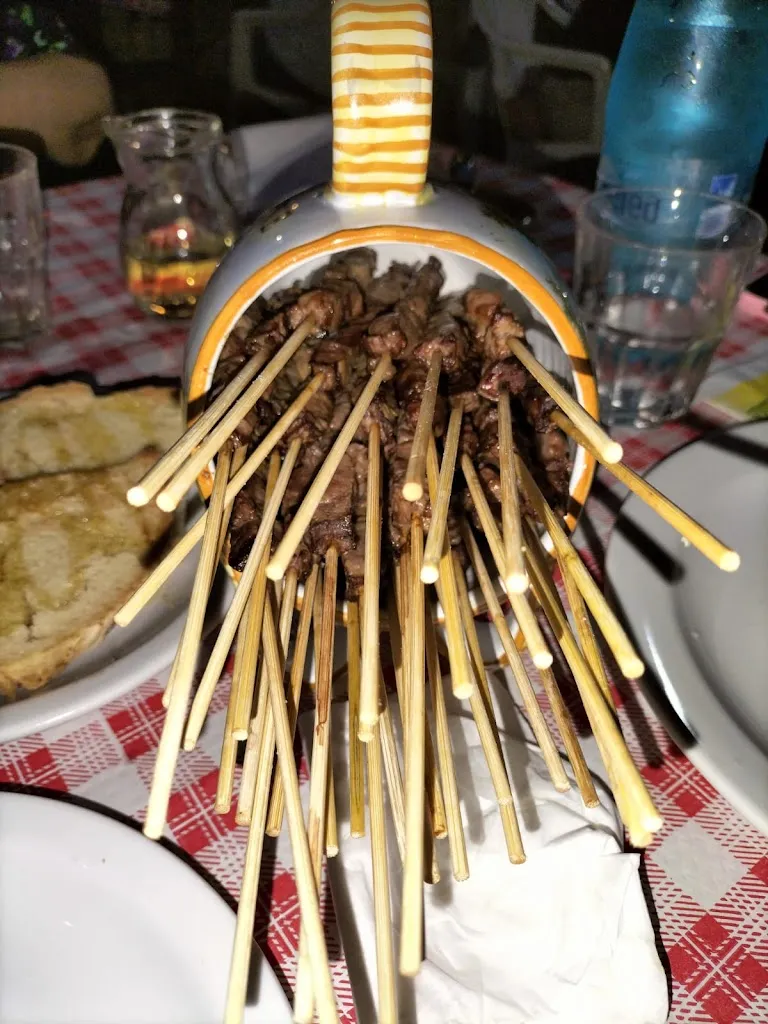 Stefano Recchia_L'alberone_Torricella_review