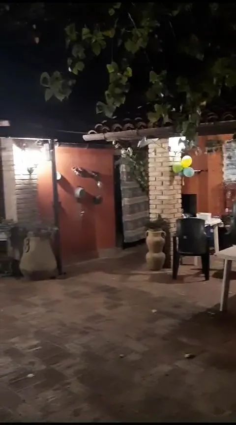 L'alberone_Torricella_slider_image_2