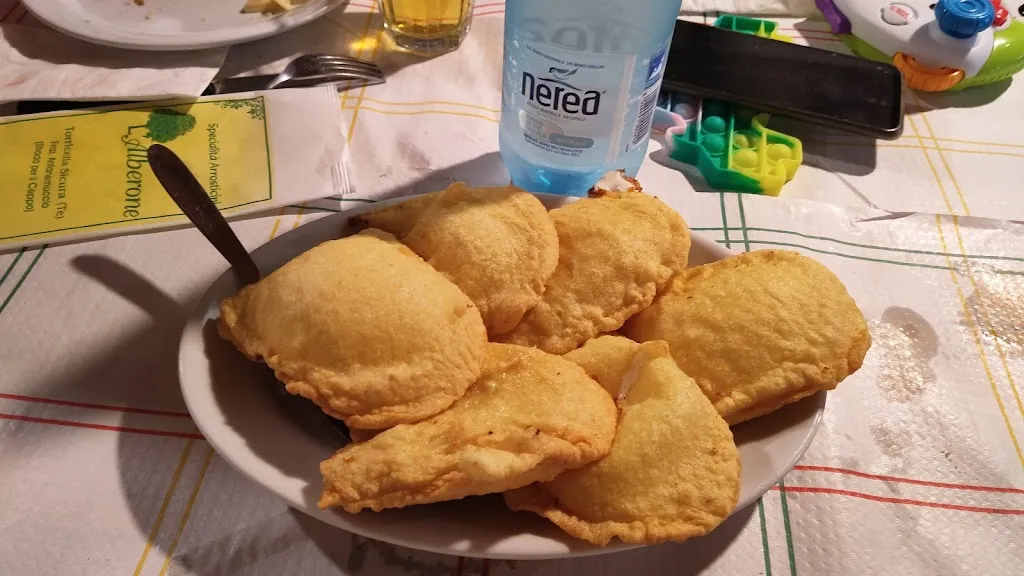 L'alberone_Torricella_slider_image_3